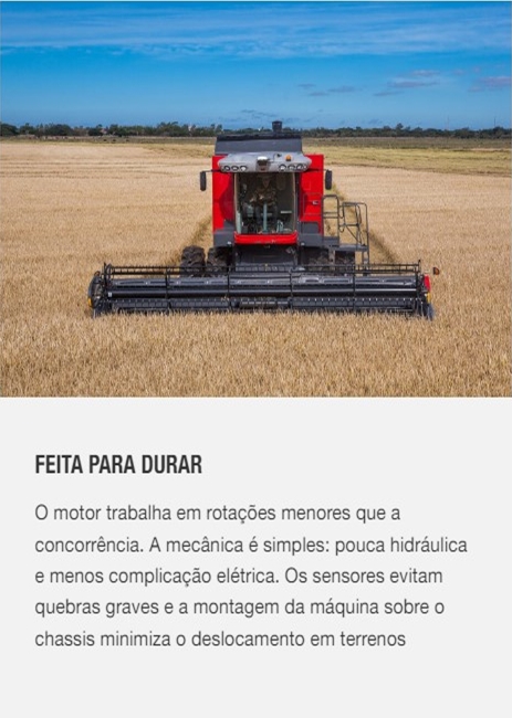 MF6690_1