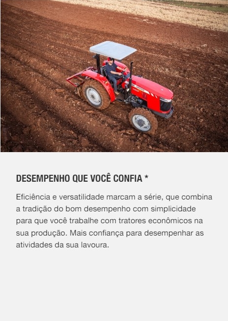 mf-4300_3