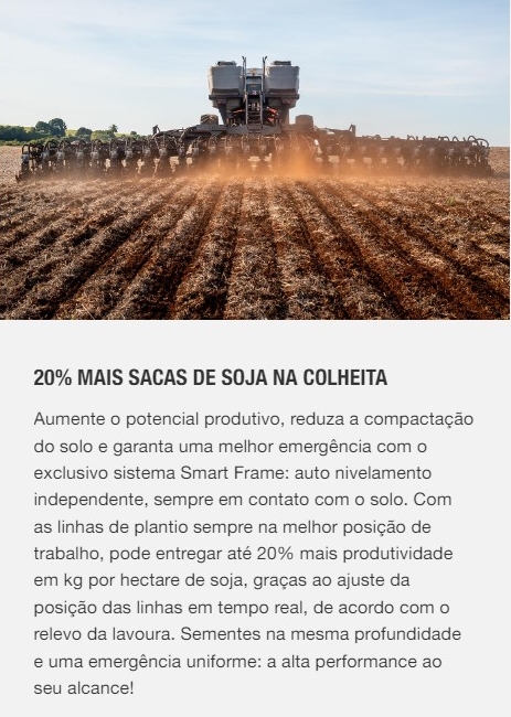 plantadeira-dobravel-momentum-key-benefit-03