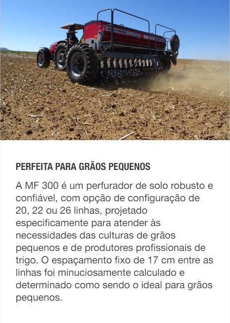 mf_300_hero_1